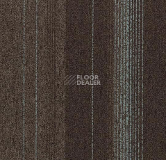 Ковровая плитка Tessera Create Space 2 2808 Burnet фото 1 | FLOORDEALER